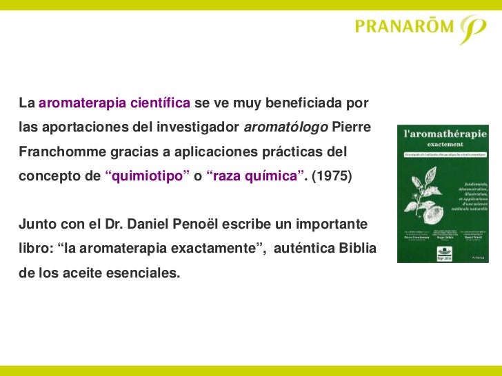 T tulos relacionados