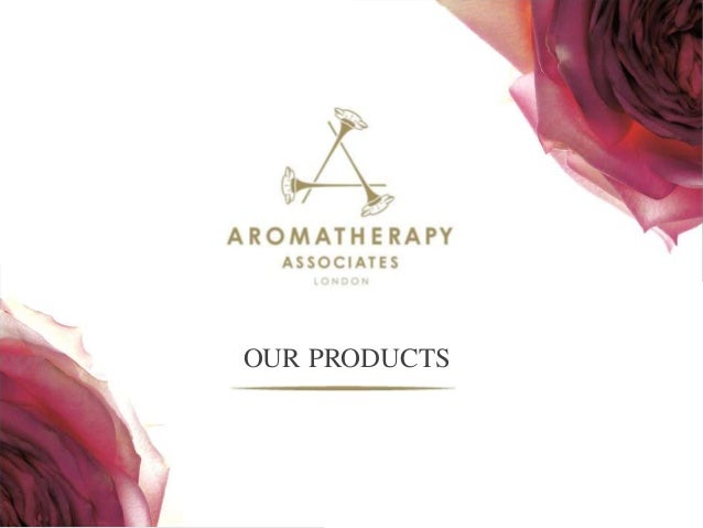 American Beauty Products In Asia All Natural Products American Beauty Products In Asia All Natural Products