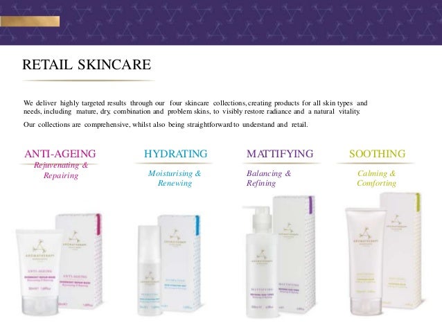 American Beauty Products In Asia All Natural Products American Beauty Products In Asia All Natural Products