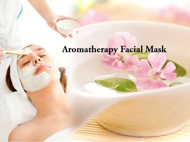 Aromatherapy Facial - Day Glo Med Spa Online Skin Store StPetersburg, FL