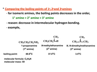 aromatic amines.pptx