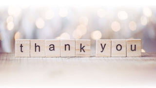 AROMATIC AMINES .pptx