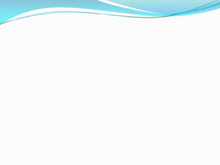 Aromatic amino acids 