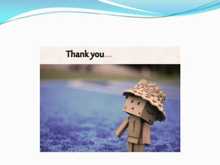 Aromatic amino acids 