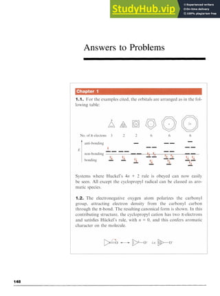 Answers to Problems zy
140
 