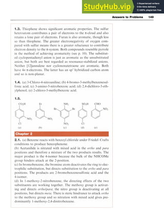 Answers to Problems 149
 