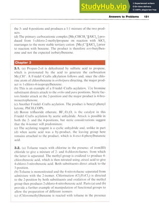 Answers to Problems 151
 