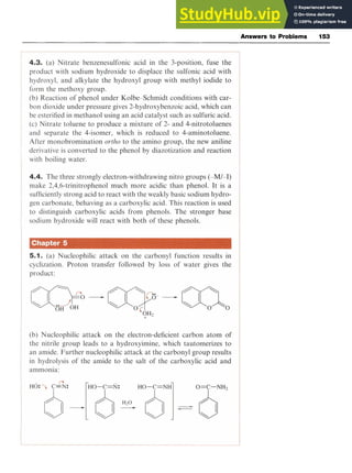 Answers to Problems 153
 