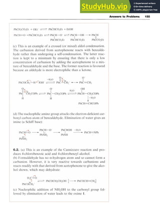 Answers to Problems 155
 