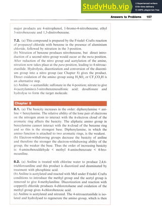 Answers to Problems 157
 