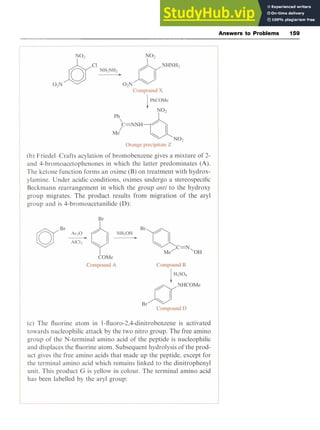 Answers to Problems 159
 