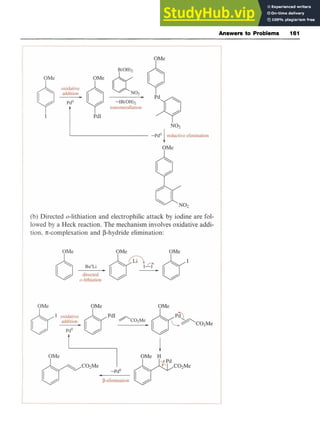 Answers to Problems 161
 