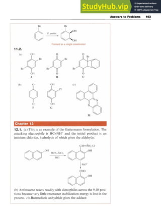 Answers to Problems 163
 