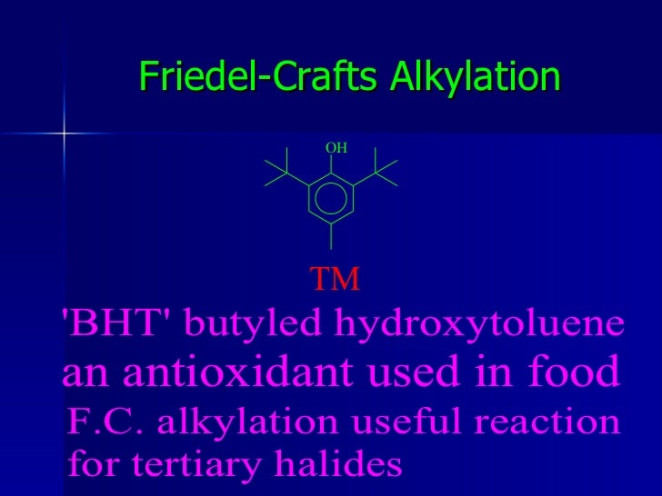 Friedel Crafts Acylation Sn Or Sn Friedel Crafts Acylation Sn Or Sn