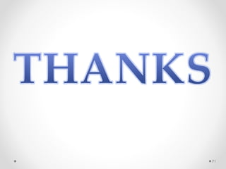 71
 