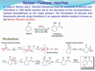 Aromatic electrophilic substitution reactions.pptx | Chemistry | Science