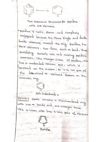 Aromaticity and Huckels rule .pdf