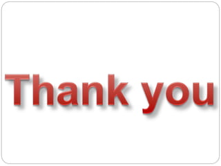 Aromaticity pc  II ppt