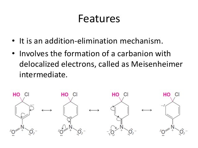 an introduction to the nucleophilic substitution reactions Chm220 nucleophilic substitution lab adapted from modular laboratory program in chemistry, reac 714 by joe jeffers studying s n 1 and s n 2 reactions: nucloephilic substitution at saturated. an introduction to the nucleophilic substitution reactions Chm220 nucleophilic substitution lab adapted from modular laboratory program in chemistry, reac 714 by joe jeffers studying s n 1 and s n 2 reactions: nucloephilic substitution at saturated.