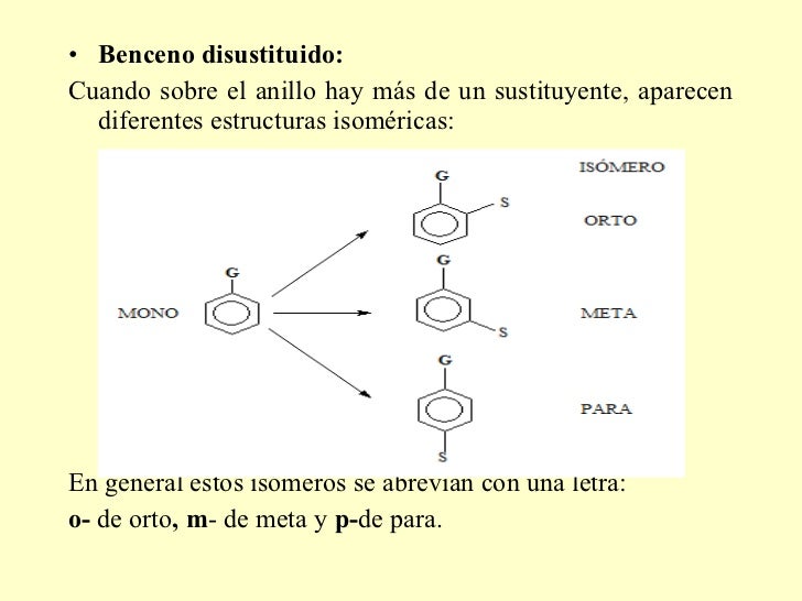 Aromaticos