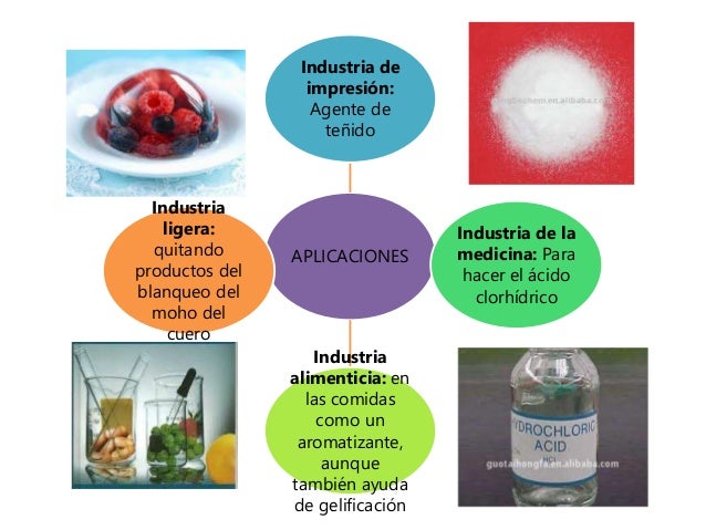 Aromaticos
