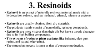 Aromatic plants (1) (2).pptx