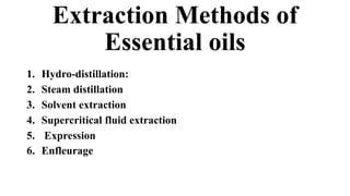 Aromatic plants (1) (2).pptx