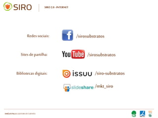 HARTMUT NESTLER | APOIO TÉCNICO
OUTONO
• Desbaste as plantas estabelecidas
• Transplante as plantas jovens
• Alimente as plantas estabelecidas
INVERNO
• Proteja as plantas expostas
CULTIVAR AROMÁTICAS FRESCAS
ALGUMAS DICAS
 