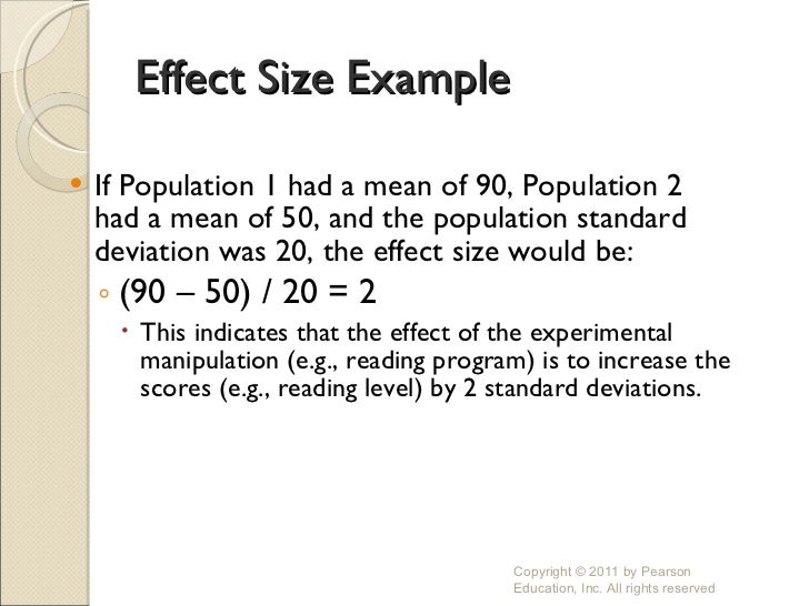 aron chpt 7 ed effect size f2011 how to calculate effect size