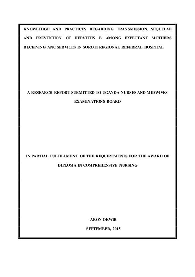 aron s final report arons authorization form