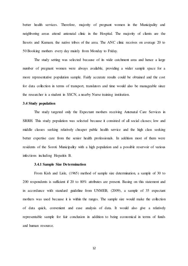 aron s final report arons authorization form