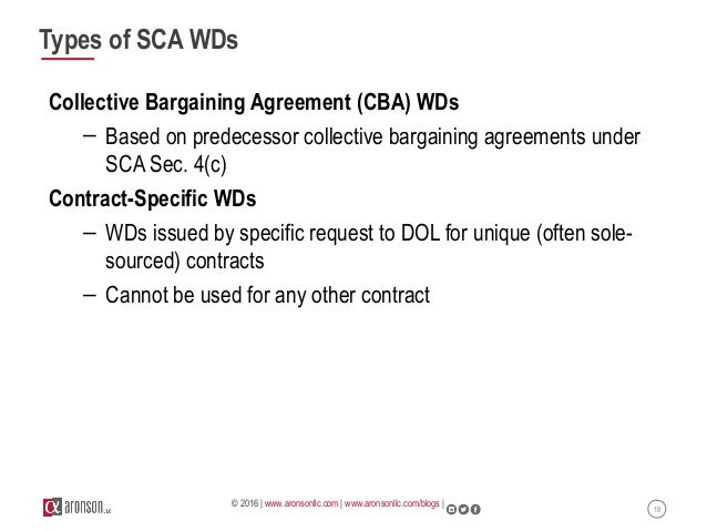 What do service contracts generally cover?