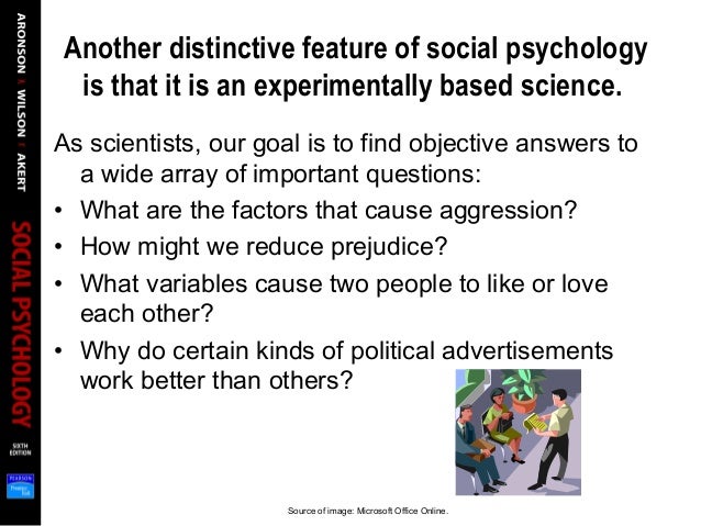 aronson 7ed chapter 2 quiz Elliot aronson is professor emeritus at the university of california at santa cruz and one of the most renowned very intuitive and has chapter outlines and key concepts plus practice questions at the end of each chapter i've never enjoyed reading a textbook so much read more comment | 2. aronson 7ed chapter 2 quiz Elliot aronson is professor emeritus at the university of california at santa cruz and one of the most renowned very intuitive and has chapter outlines and key concepts plus practice questions at the end of each chapter i've never enjoyed reading a textbook so much read more comment | 2.