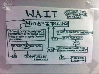 ARIN 36 IETF IPv6 Activities Report