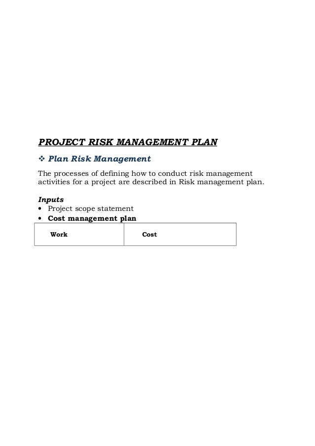 project on construction of house report