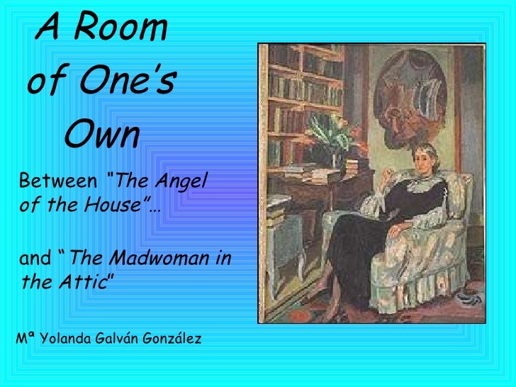 A Room Of One S Own Woolf Wiki A Room Of One S Own Woolf Wiki