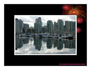 Amazing Pictures Absolutely Stunning