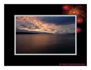 Amazing Pictures Absolutely Stunning