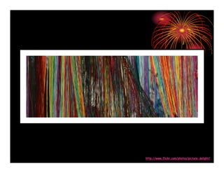 Amazing Pictures Absolutely Stunning