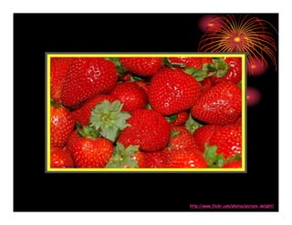 Amazing Pictures Absolutely Stunning