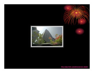 Amazing Pictures Absolutely Stunning