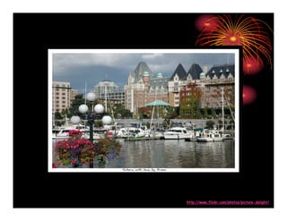 Amazing Pictures Absolutely Stunning