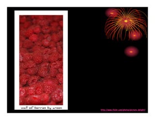 Amazing Pictures Absolutely Stunning