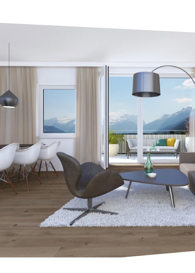Singles hallein