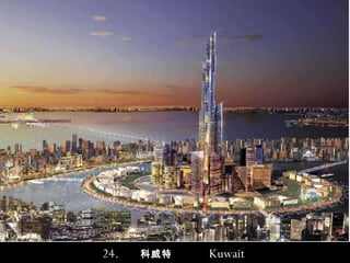 24.  科威特   Kuwait  