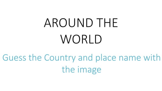 around-the-world-fun-games-for-teams-pptx-free-download