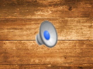 Insert video of Kevin Diedrich
and Sous Vide/Woodchip method
	
  
 