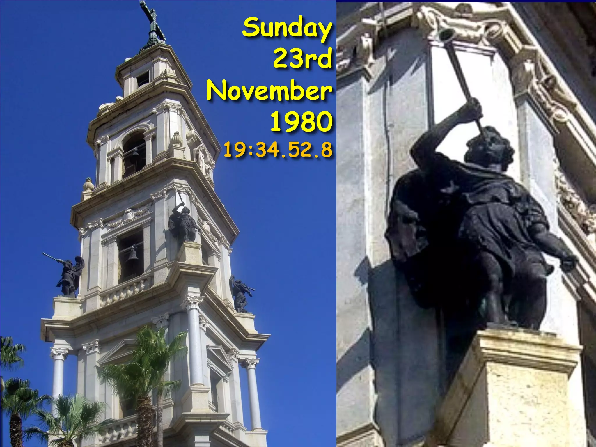 Sunday
23rd
November
1980
19:34.52.8
 