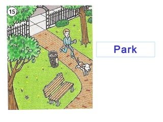 Park
