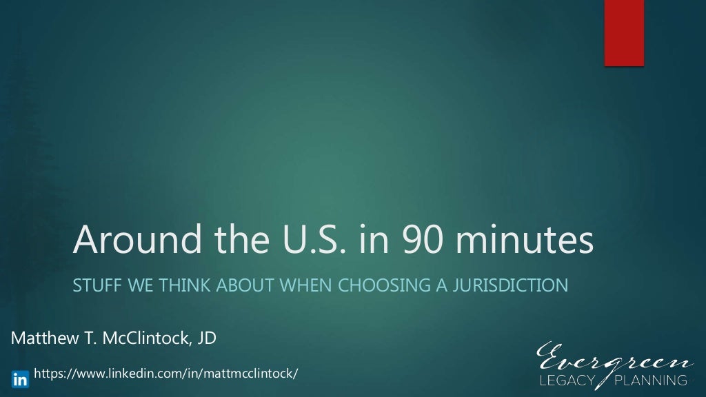 usa every 12 minutes usa every 12 minutes